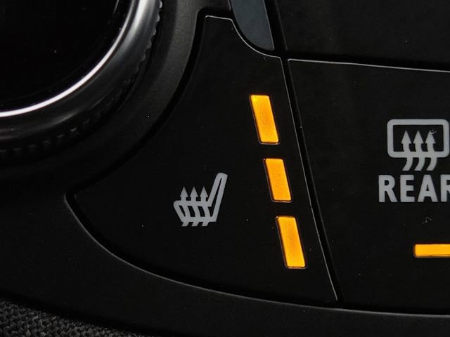 Certified 2023 Chevrolet Malibu LT w/ Driver Confidence Package image 6