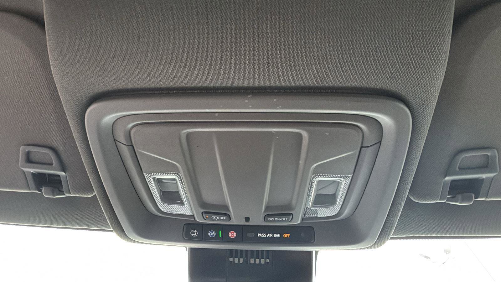 Certified 2024 GMC Sierra 1500 SLE image 17