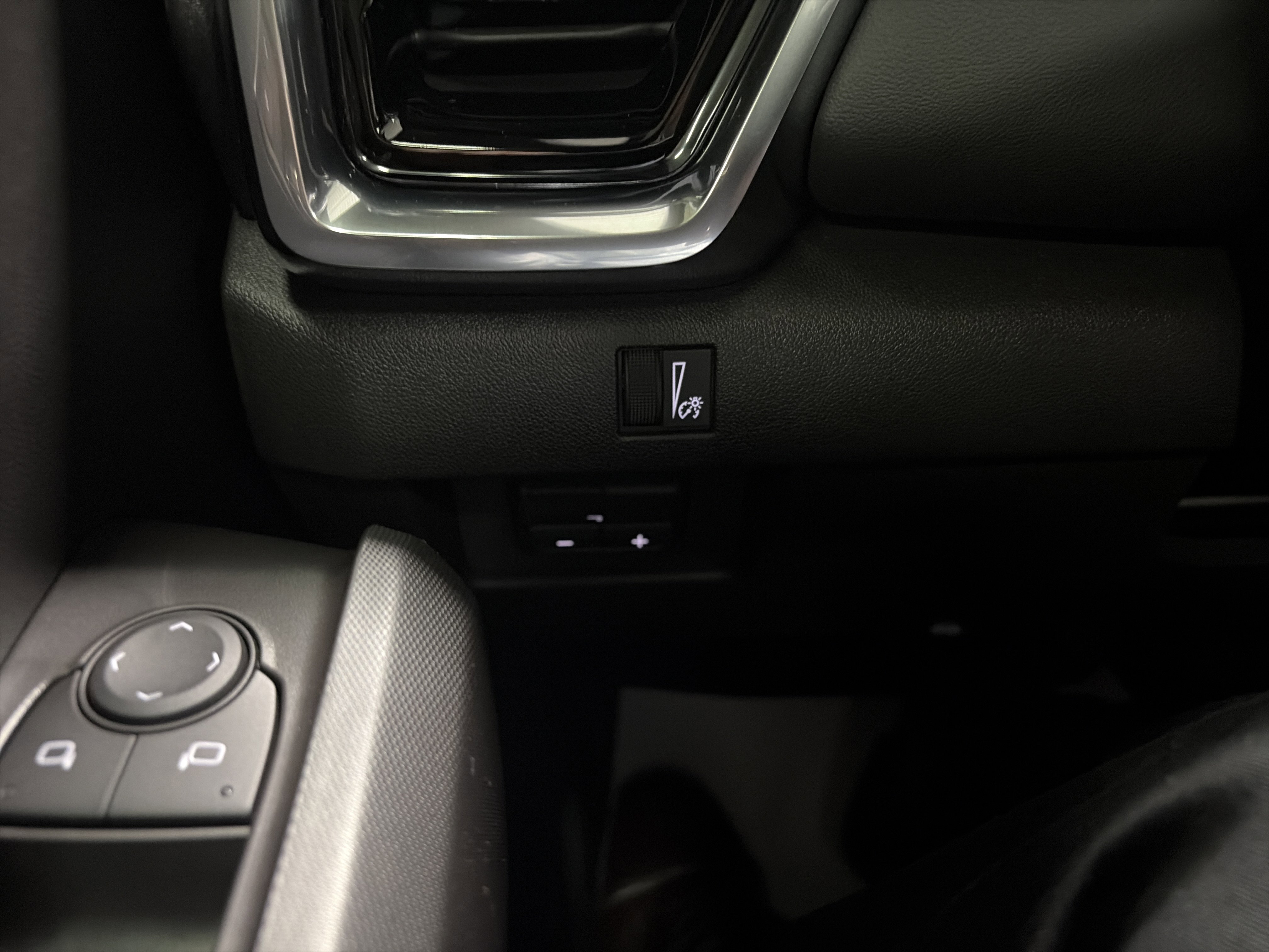 Used 2026 GMC Canyon Elevation w/ Convenience Package image 19