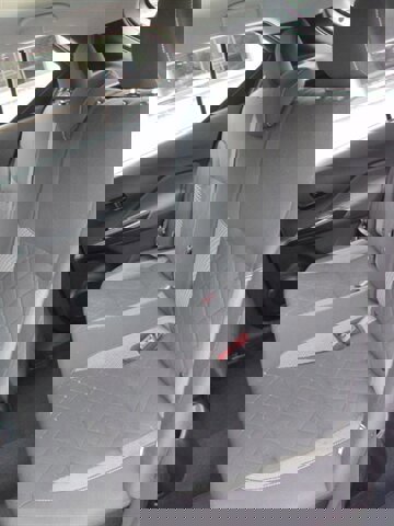 Used 2020 Nissan Kicks S image 11