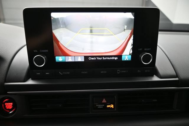 Used 2025 Honda Pilot Sport image 3