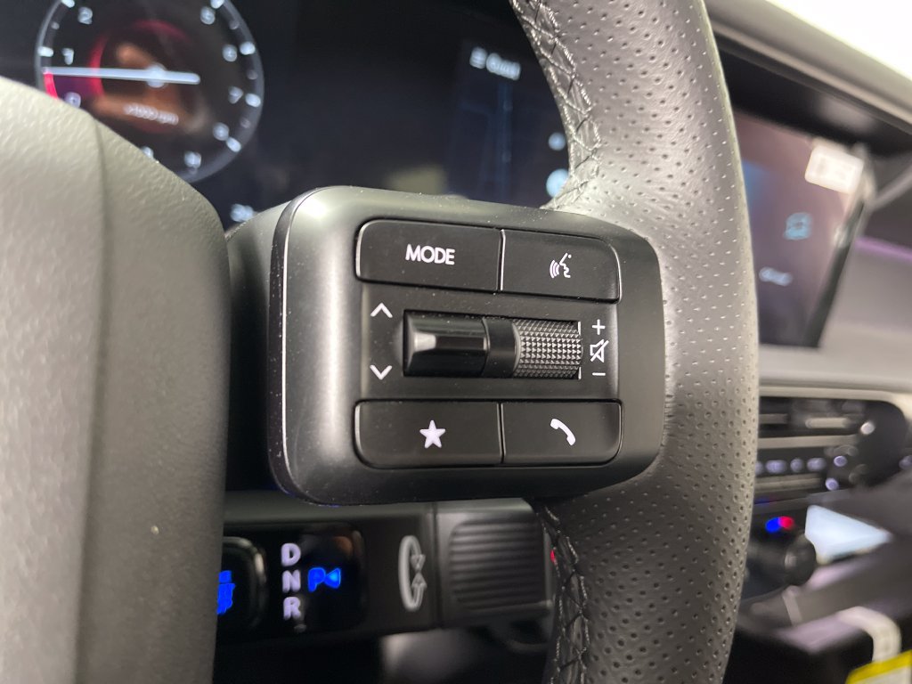 New 2026 Hyundai Palisade XRT Pro AWD/4WD image 29