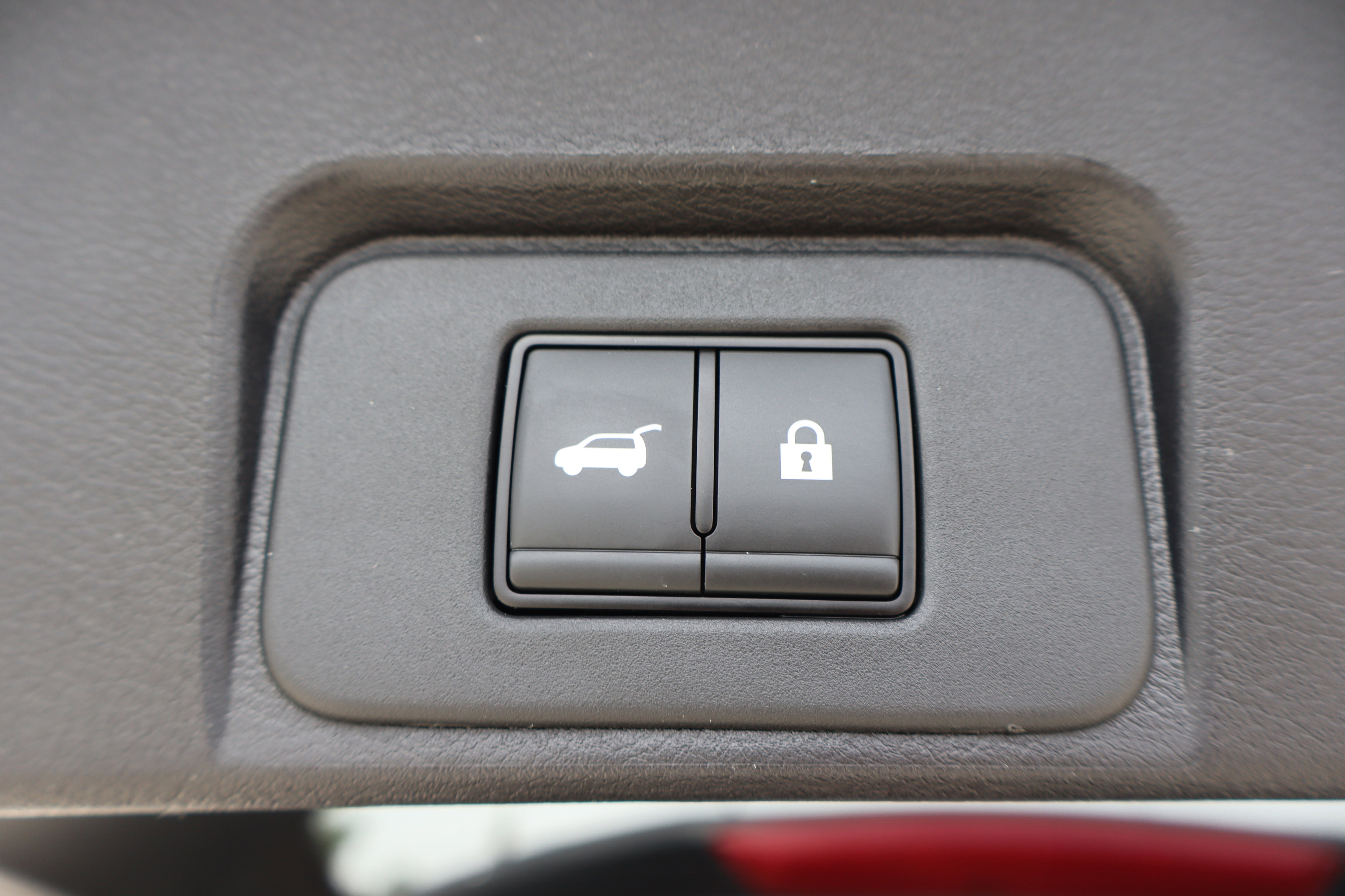Used 2023 Nissan Rogue SL w/ SL Premium Package AWD/4WD image 28