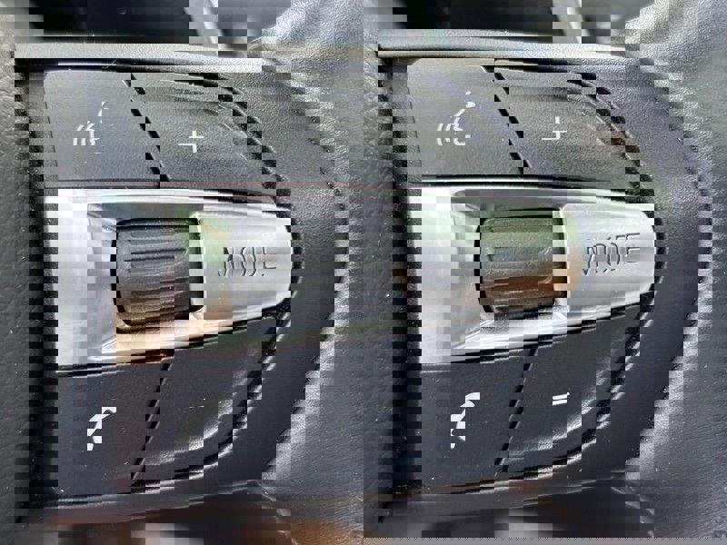 Used 2018 BMW 640i Gran Coupe xDrive image 19