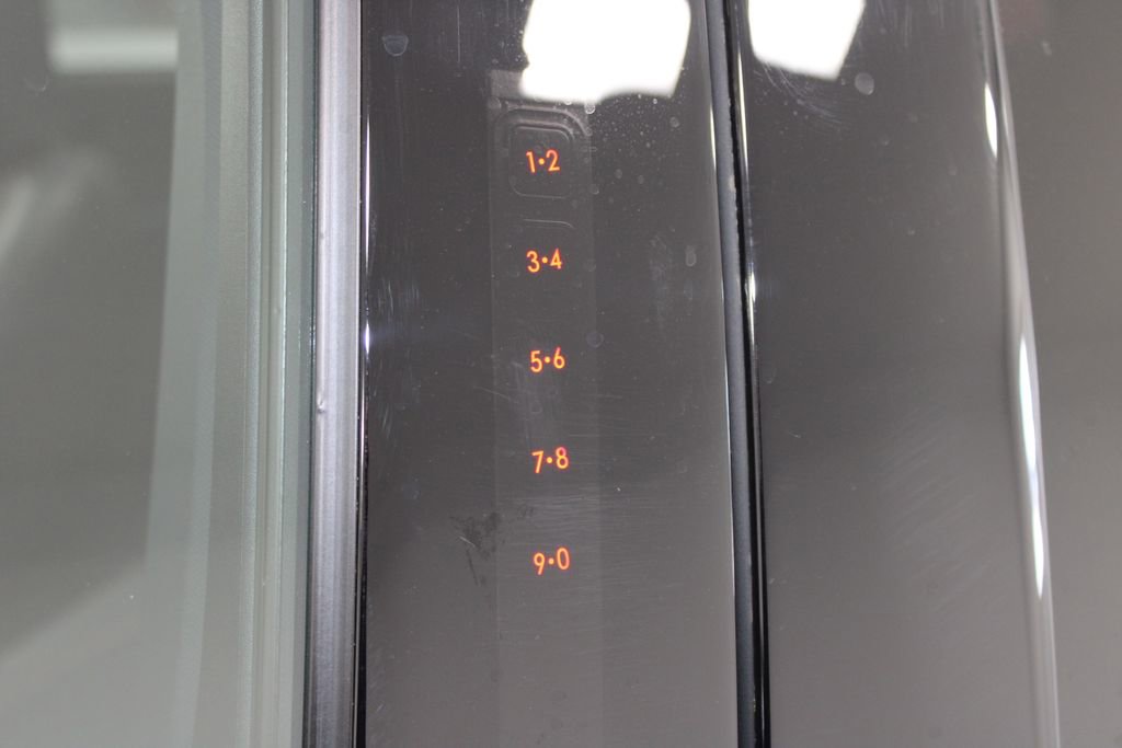 New 2026 Ford Explorer ST image 21