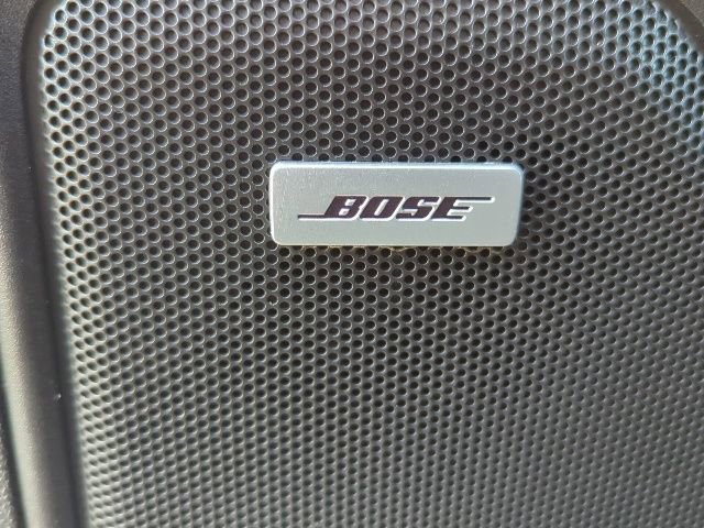 Used 2023 GMC Sierra 2500 Denali w/ Denali Ultimate Package image 20