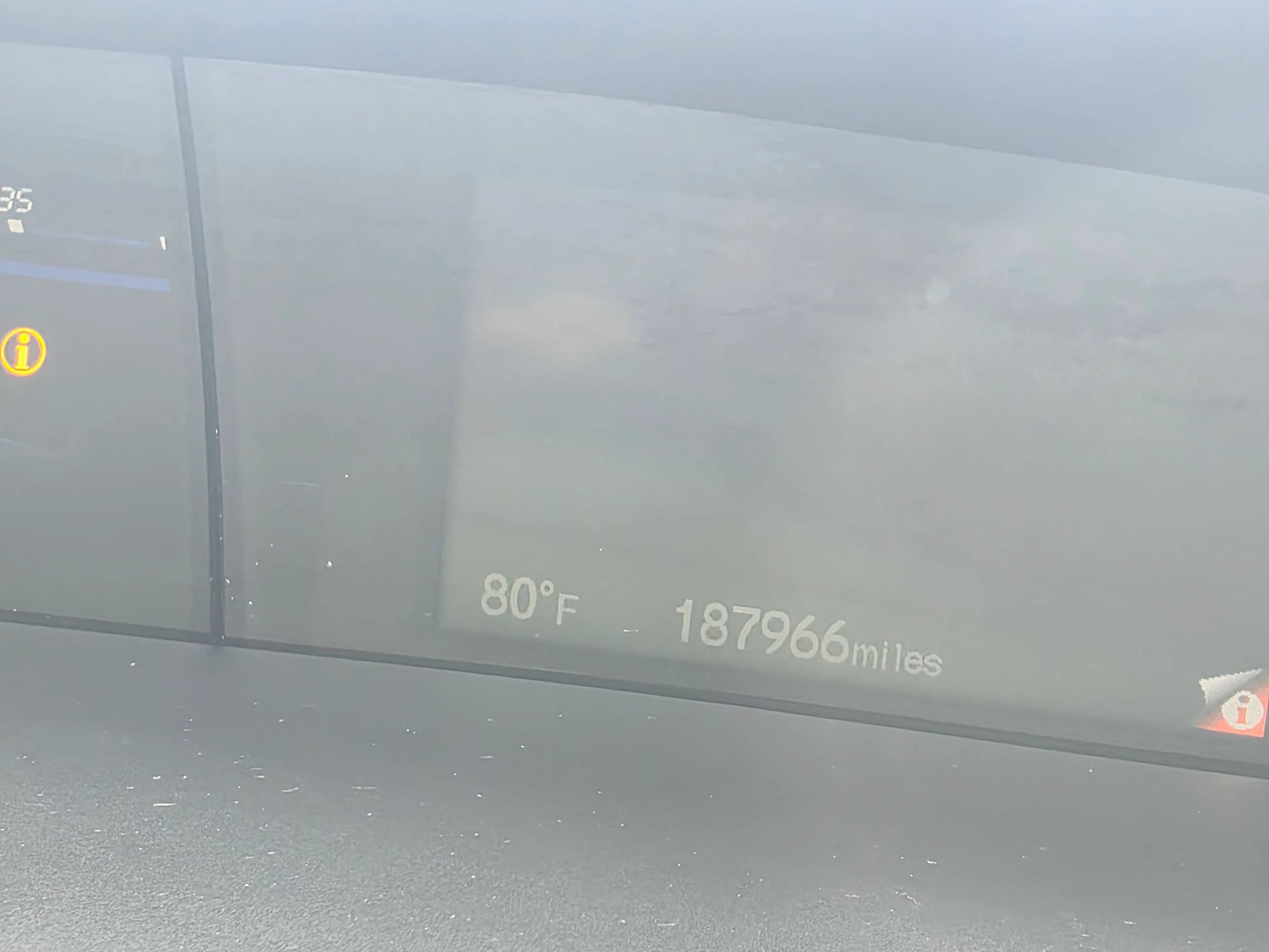 Used 2013 Honda Civic LX image 9