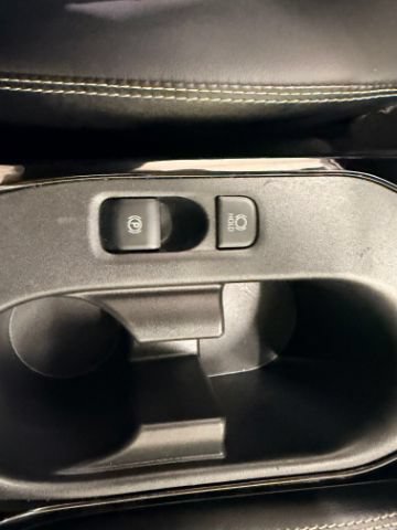 Used 2024 Toyota Corolla XLE FWD image 39