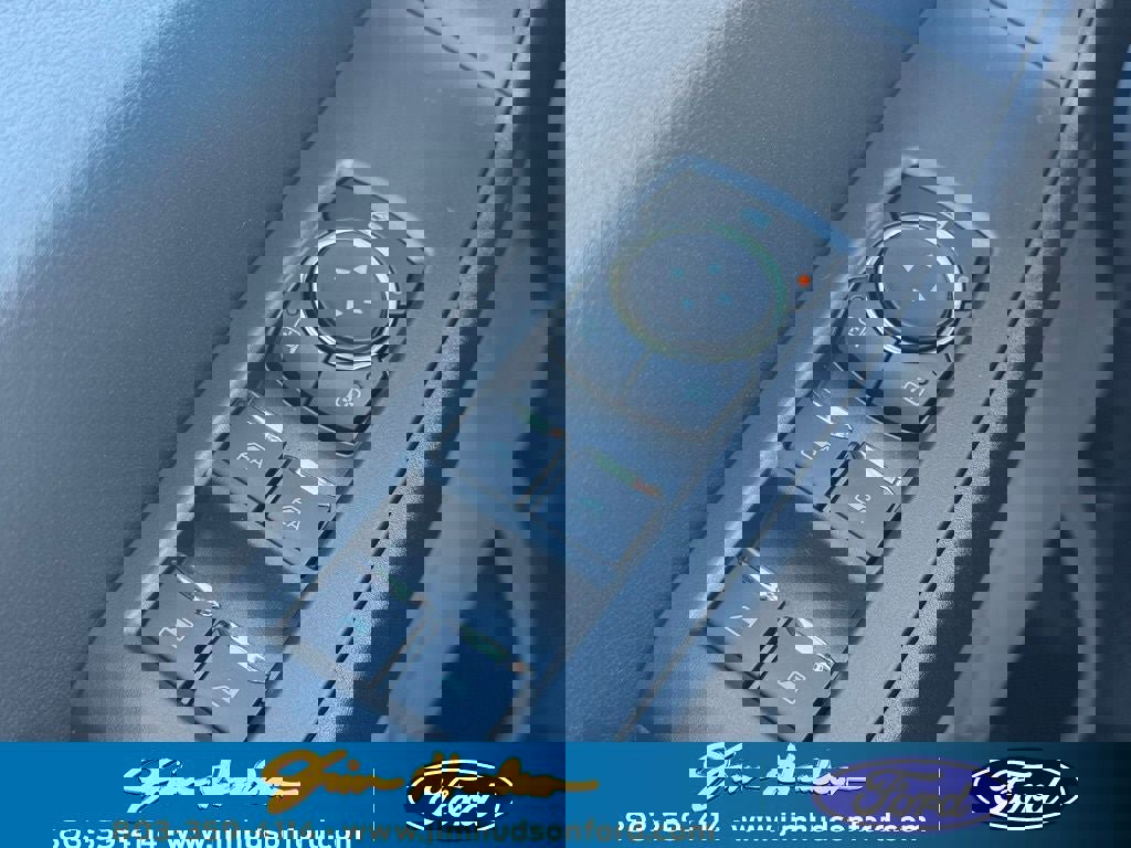 New 2026 Ford F350 XL w/ XL Driver Assist Package image 14