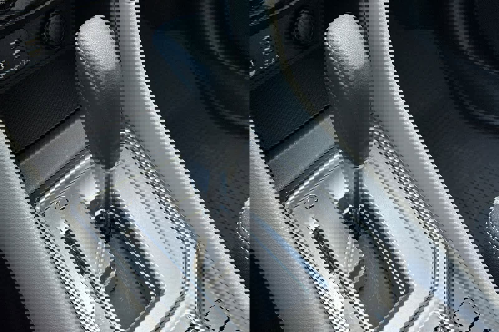 Used 2021 Subaru Forester Premium w/ Popular Package #1 image 23