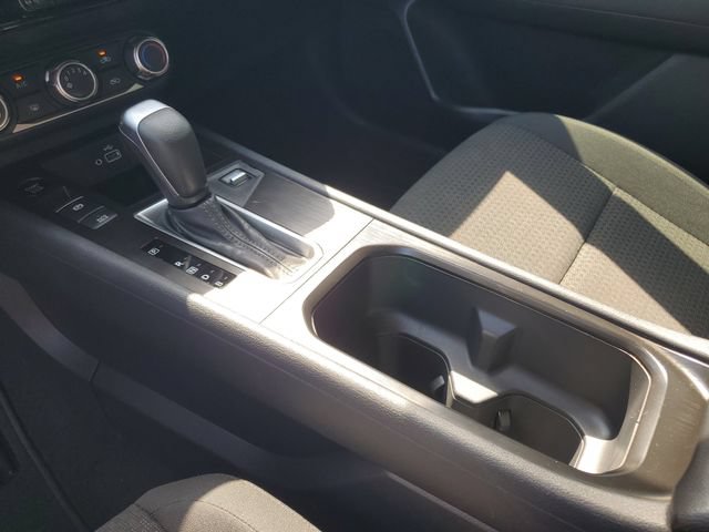 Used 2025 Nissan Kicks S FWD image 25