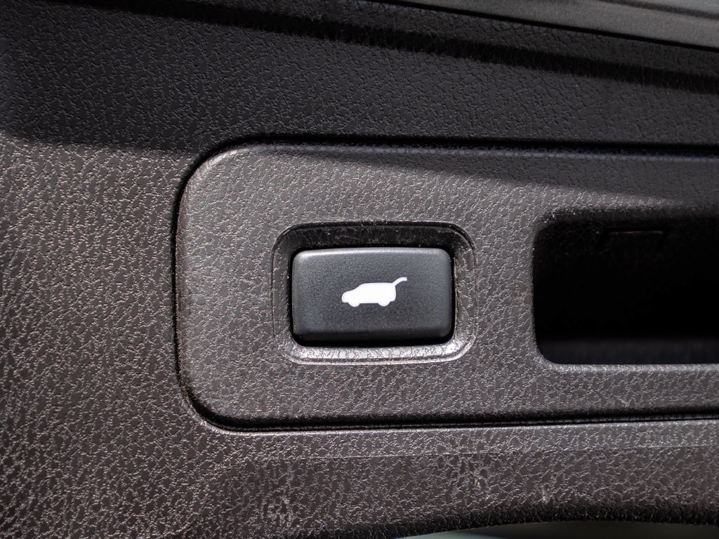 Used 2012 Acura MDX AWD/4WD image 52