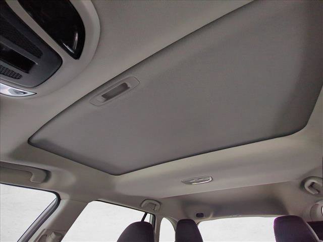 Used 2024 Subaru Outback Limited AWD/4WD image 16