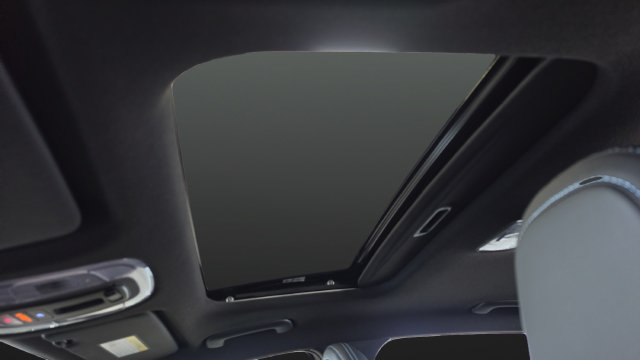 New 2026 Hyundai Elantra N FWD image 12
