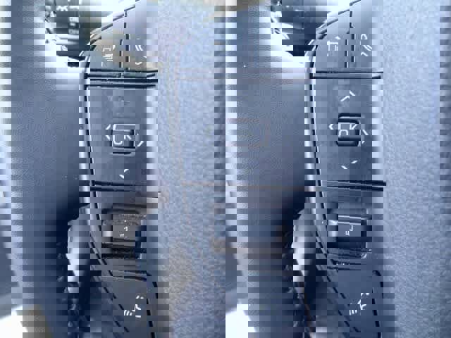 Used 2024 Toyota Prius LE image 14