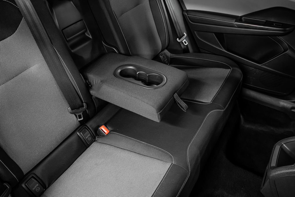 Used 2024 Volkswagen Taos S image 34