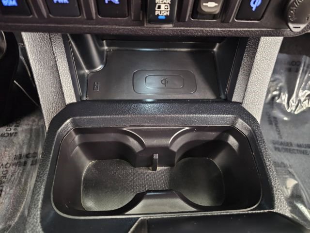 Used 2019 Toyota Tacoma TRD Pro image 17