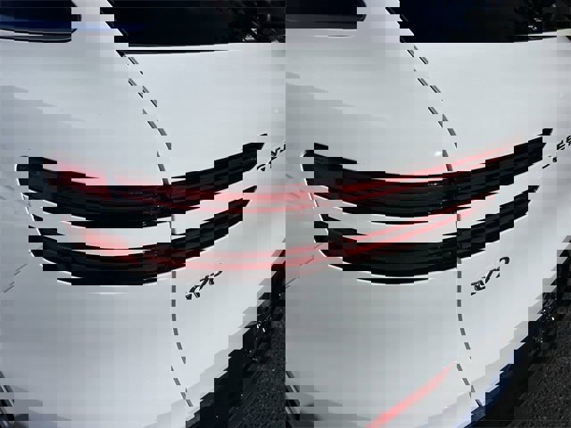 Used 2026 Genesis GV70 2.5T image 16