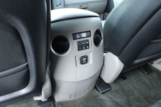 Used 2015 Honda Pilot EX image 30