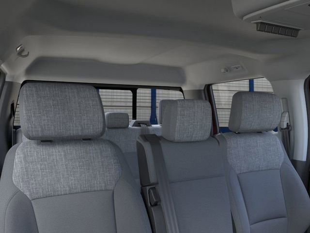 New 2026 Ford F350 XLT w/ XLT Premium Package image 25