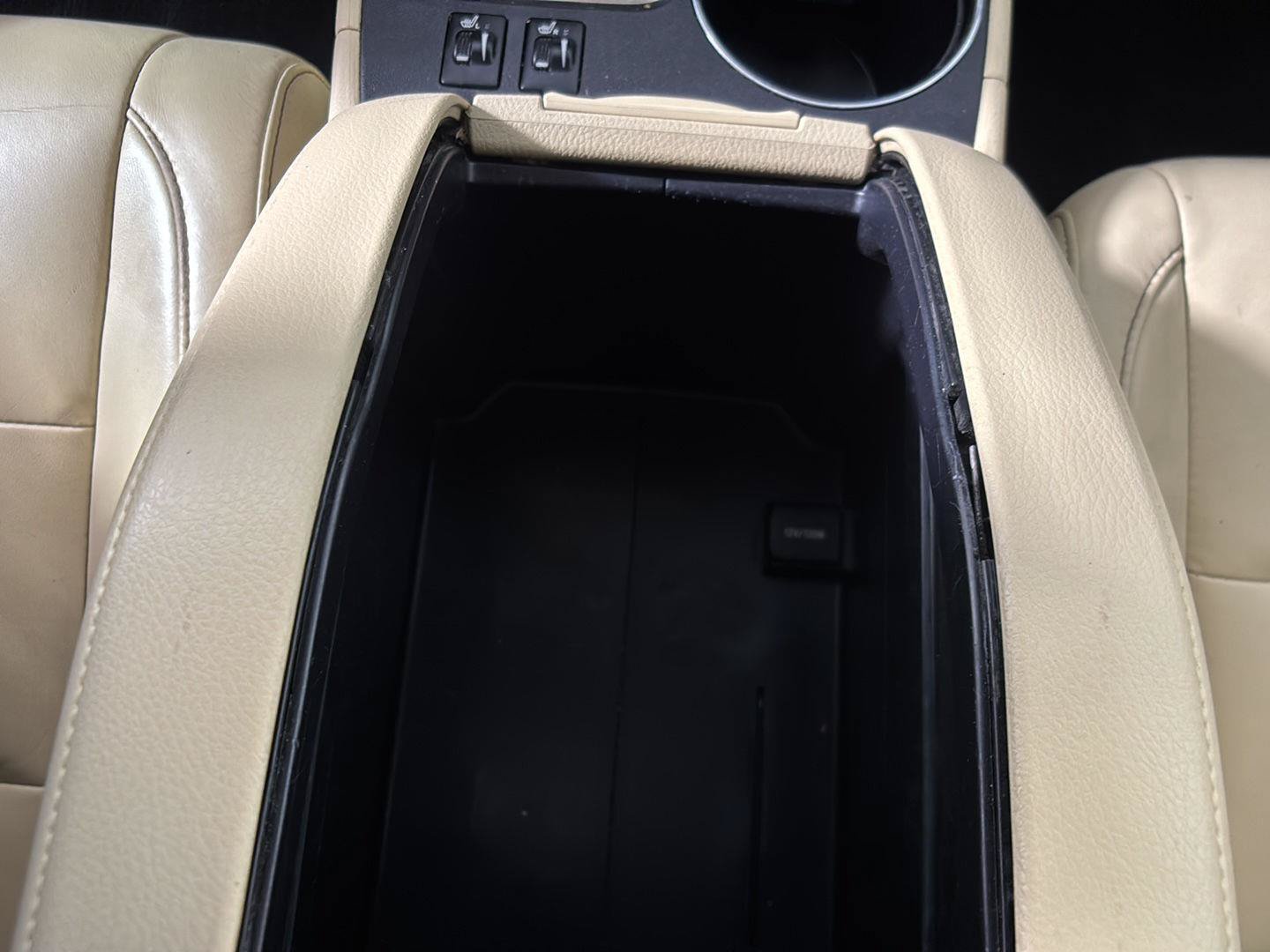 Used 2015 Toyota Highlander XLE AWD/4WD image 36