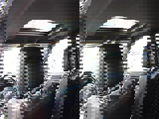 Used 2020 Jeep Grand Cherokee Limited w/ Trailer Tow Group IV image 31