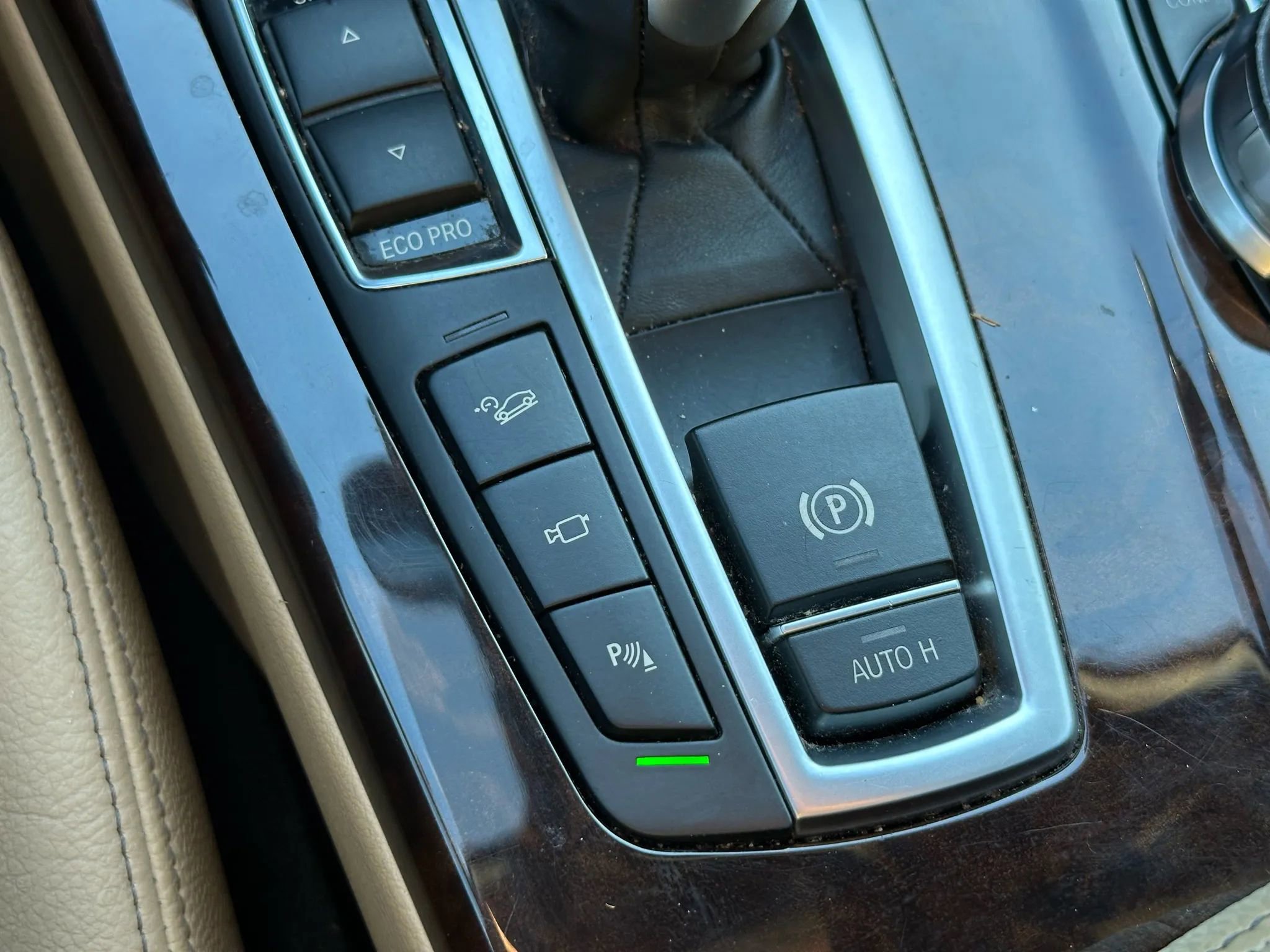 Used 2018 BMW X4 xDrive28i image 42