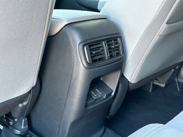 Used 2019 Honda CR-V EX image 33