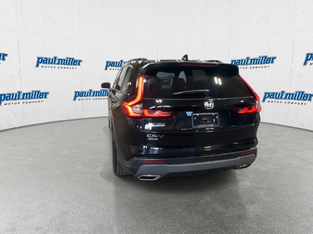 Used 2023 Honda CR-V Sport image 9