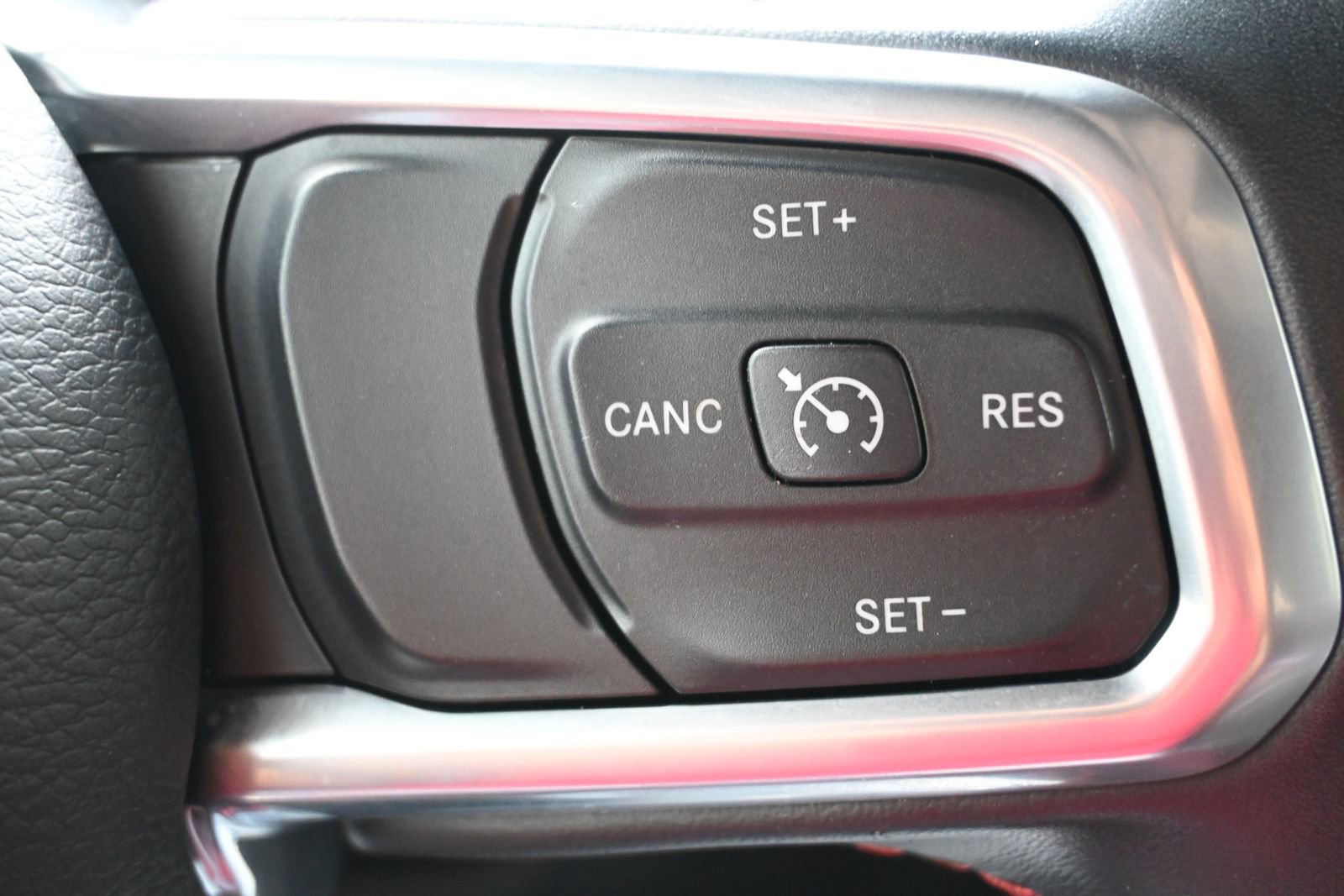 Used 2021 Jeep Wrangler Unlimited Rubicon image 15