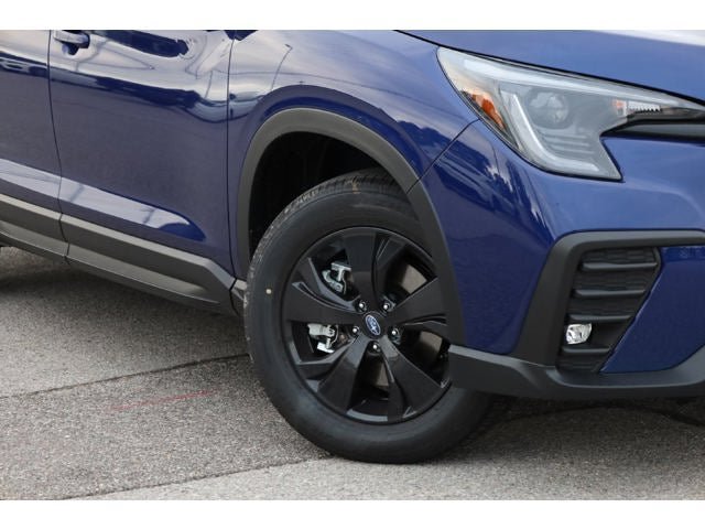 New 2026 Subaru Ascent Premium AWD/4WD image 29