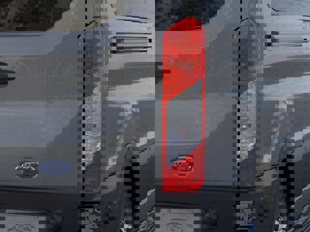 New 2025 Ford Transit 350 XL image 45