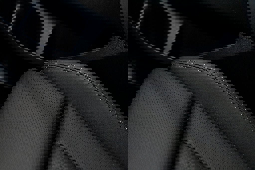 Used 2025 BMW X3 xDrive30i w/ Premium Package image 23