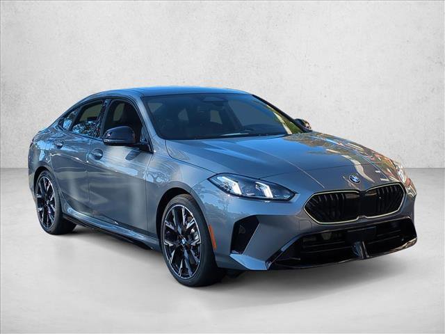 New 2026 BMW 228i w/ Technology Package image 7