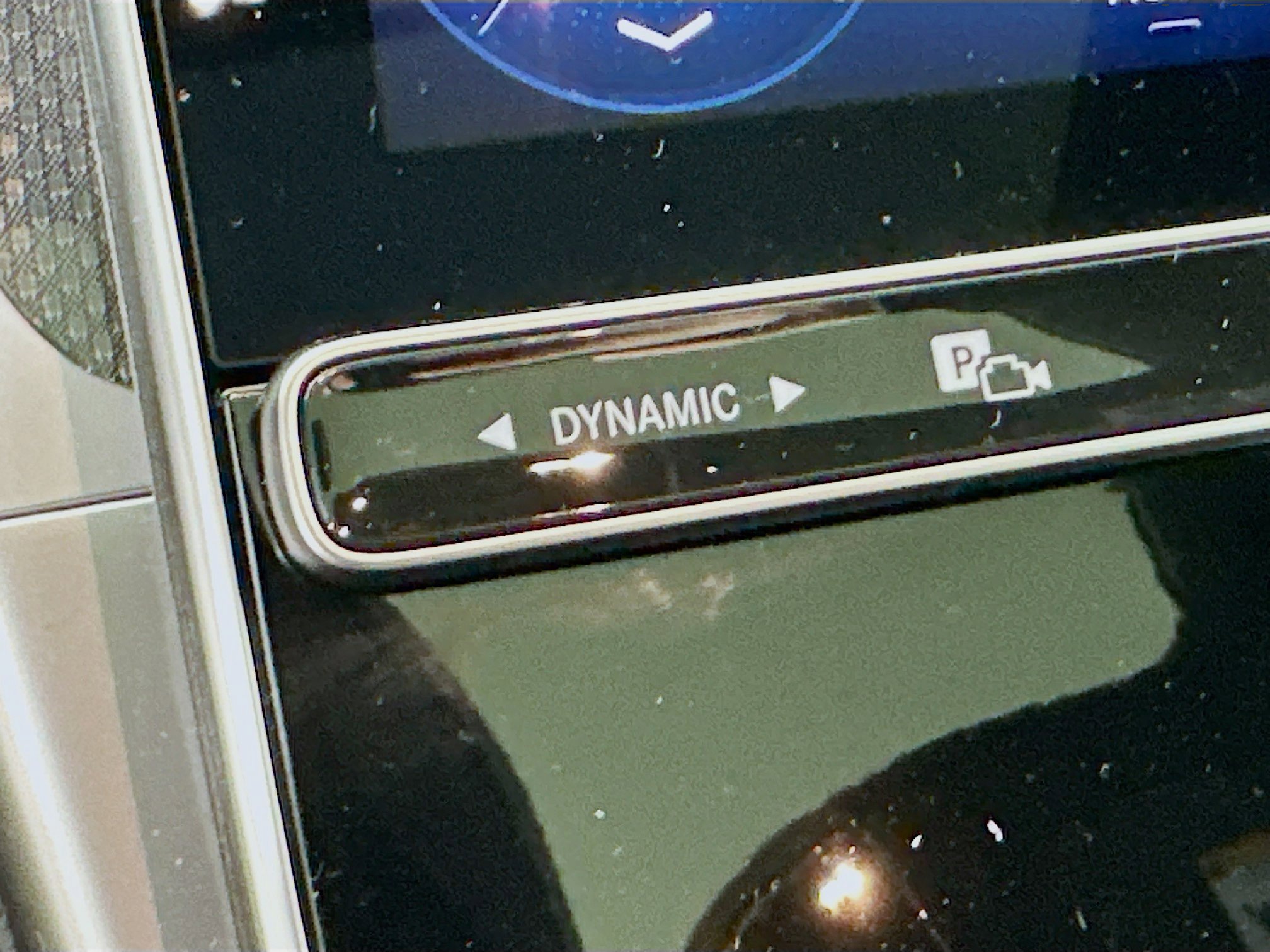 Certified 2025 Mercedes-Benz C 300 4MATIC Sedan image 21