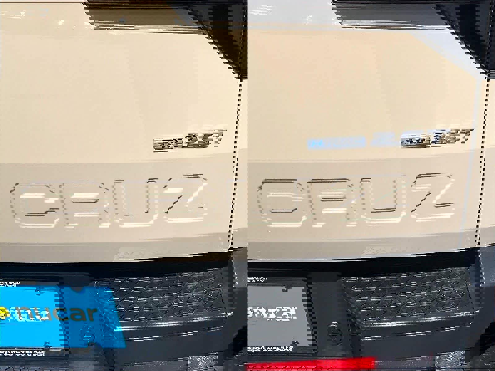 Used 2023 Hyundai Santa Cruz SEL Premium image 29