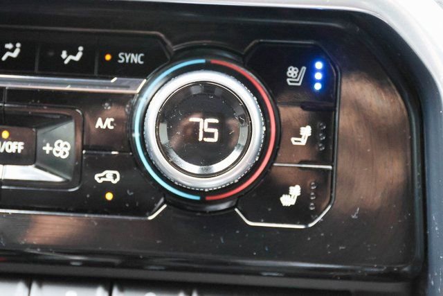 Used 2023 GMC Sierra 1500 Denali Ultimate image 30