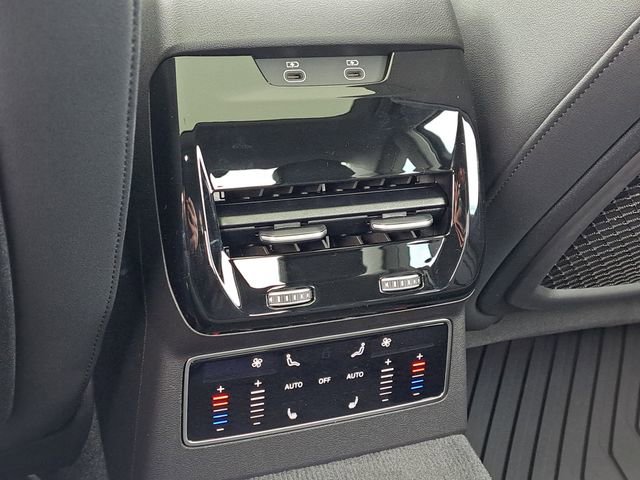 New 2026 Audi A6 Premium Plus image 20