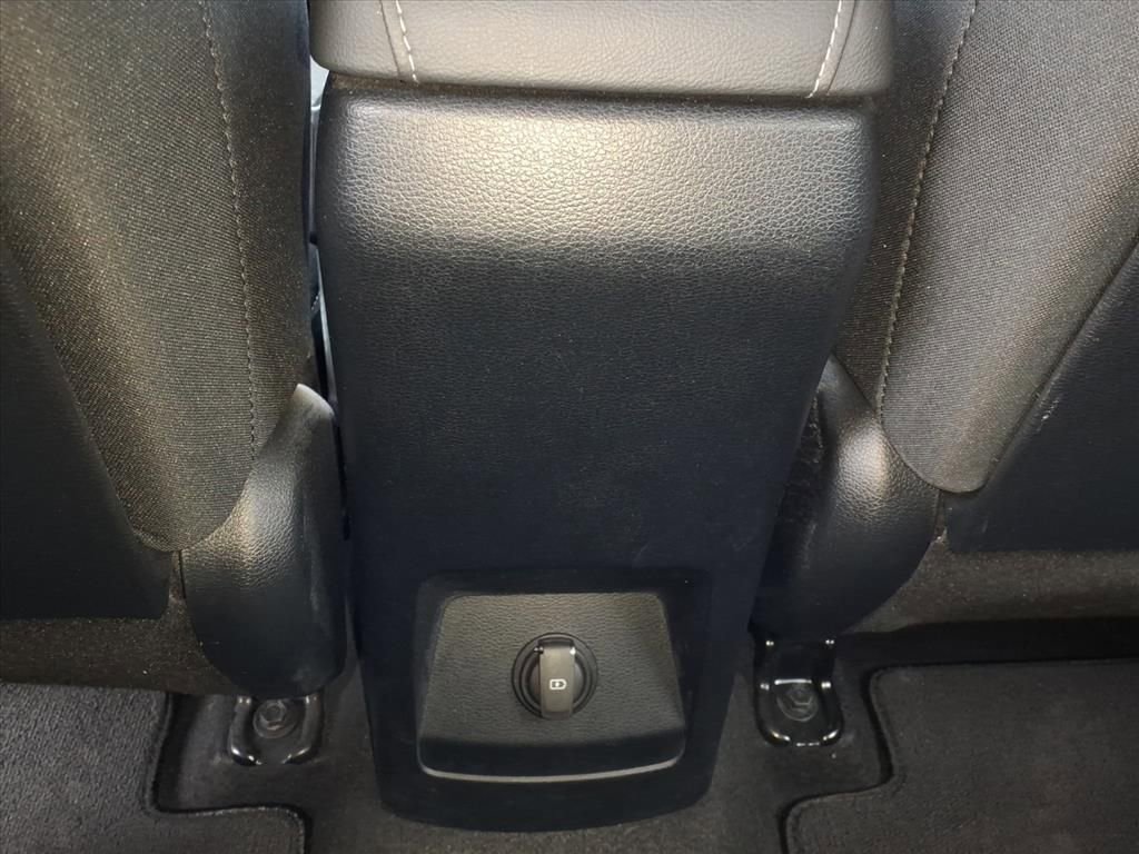 Used 2022 Kia Soul S image 21