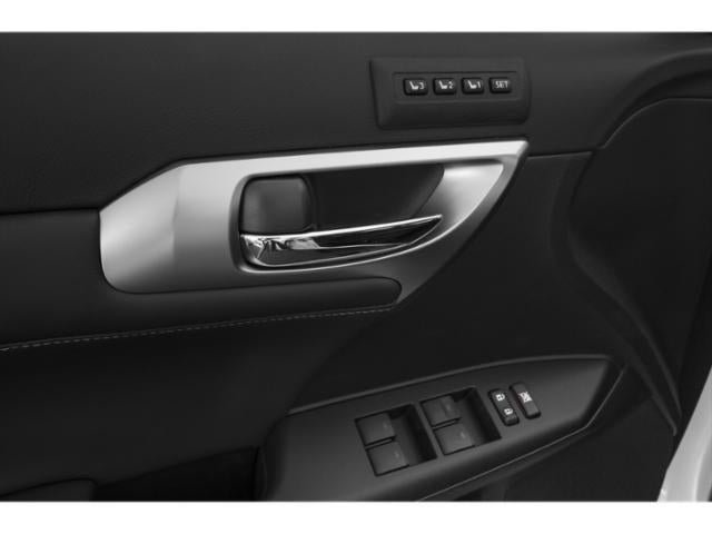 Used 2015 Lexus CT 200h w/ Navigation Package FWD image 20