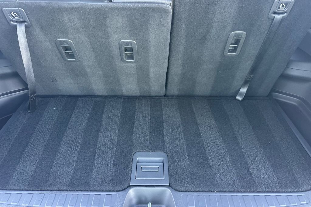 Used 2022 Honda Pilot Touring image 19