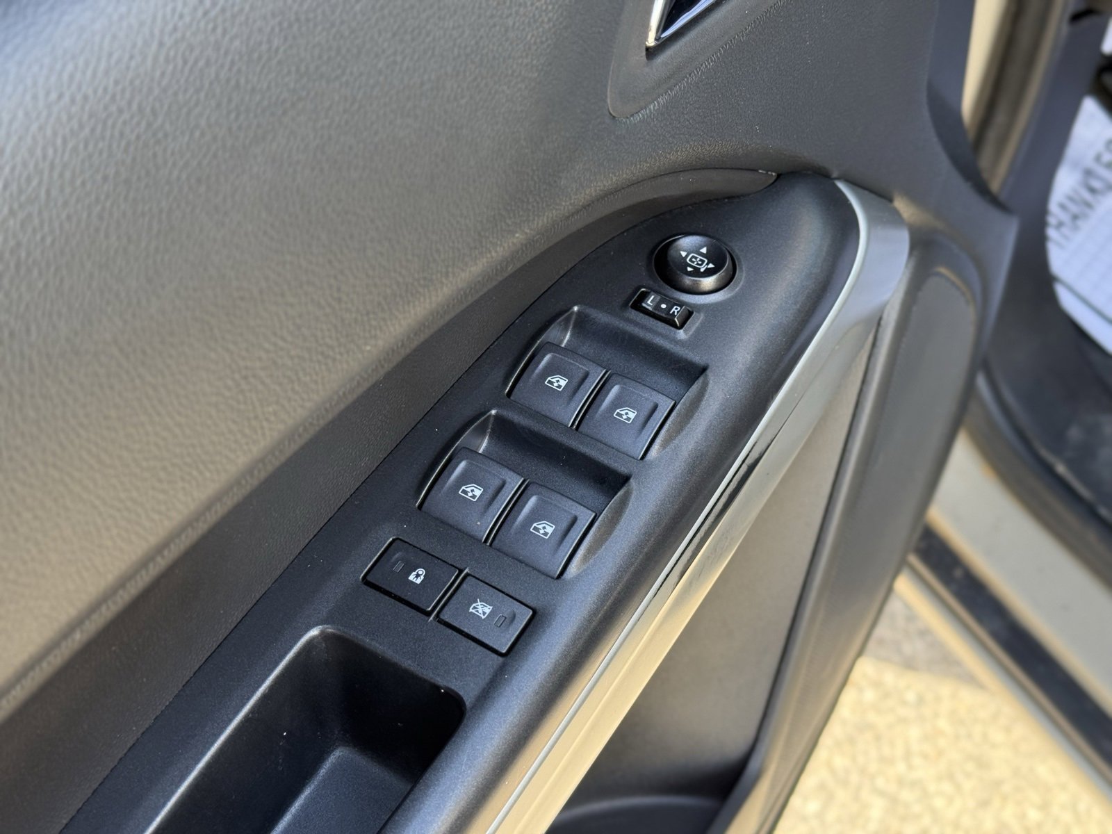 Used 2022 Chevrolet Colorado ZR2 image 19