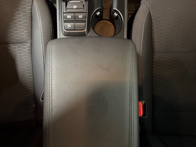 Used 2019 Hyundai Tucson SEL AWD/4WD image 14