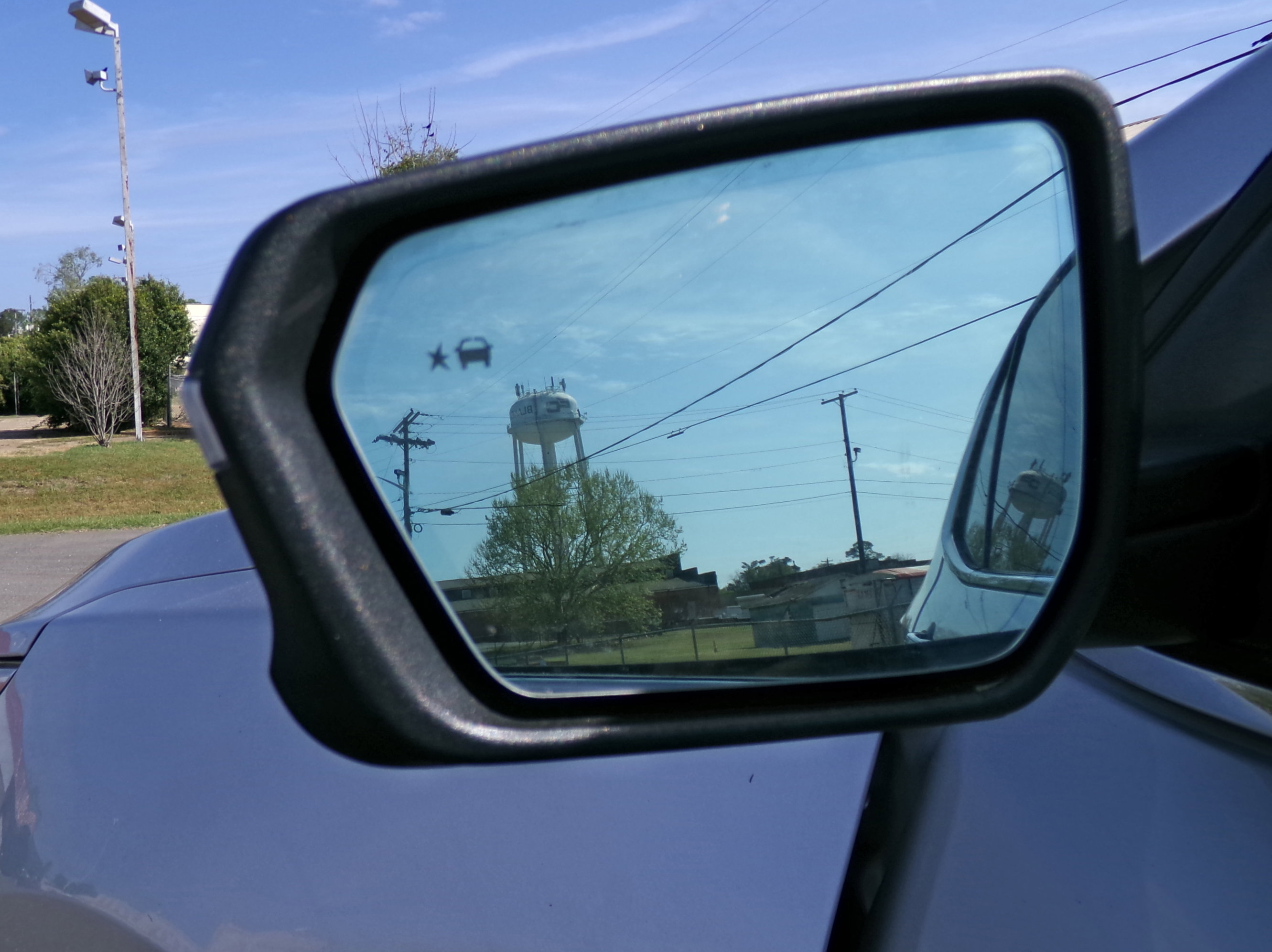 Used 2018 Chevrolet Equinox Premier image 3