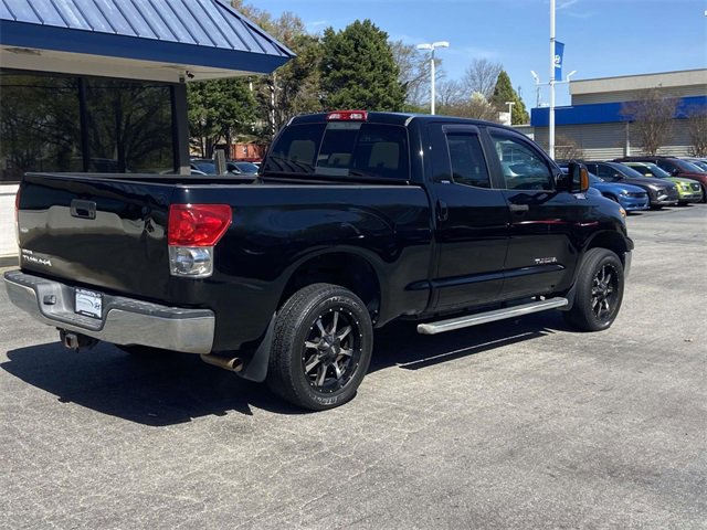 Used 2007 Toyota Tundra SR5 image 3