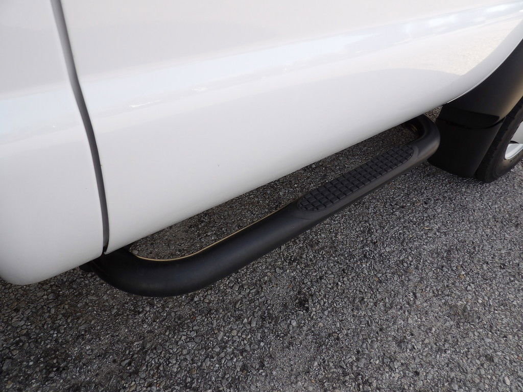 Used 2015 Ford F450 XL w/ Power Equipment Group image 61