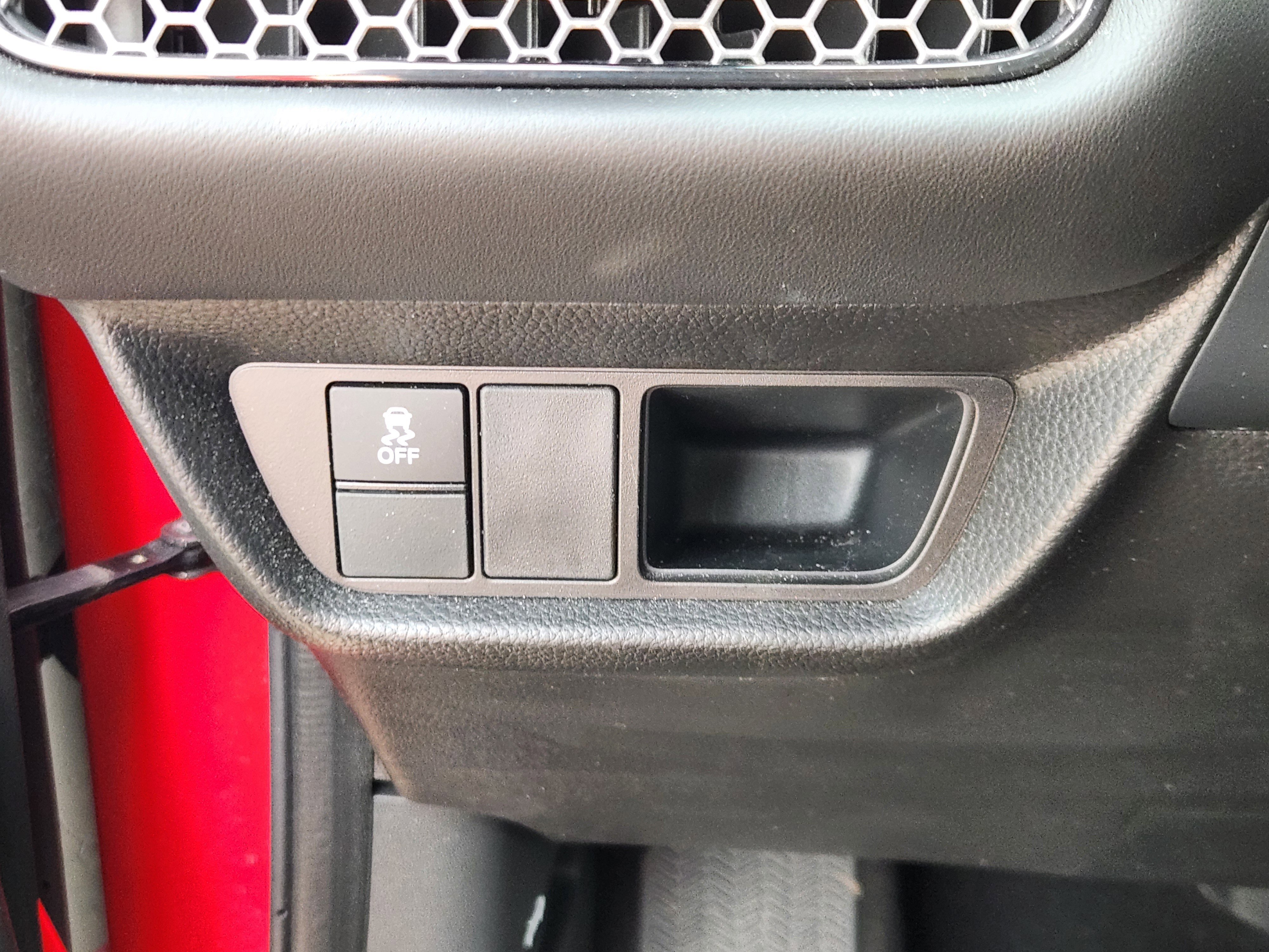 Used 2023 Honda HR-V Sport image 24