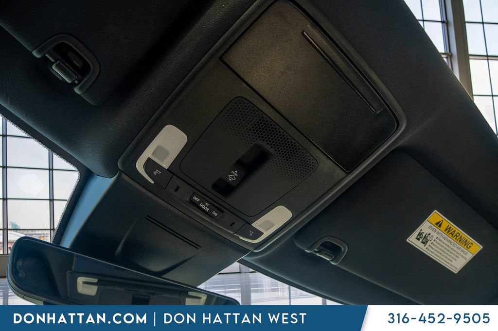 Used 2024 Honda Civic Sport Touring image 16