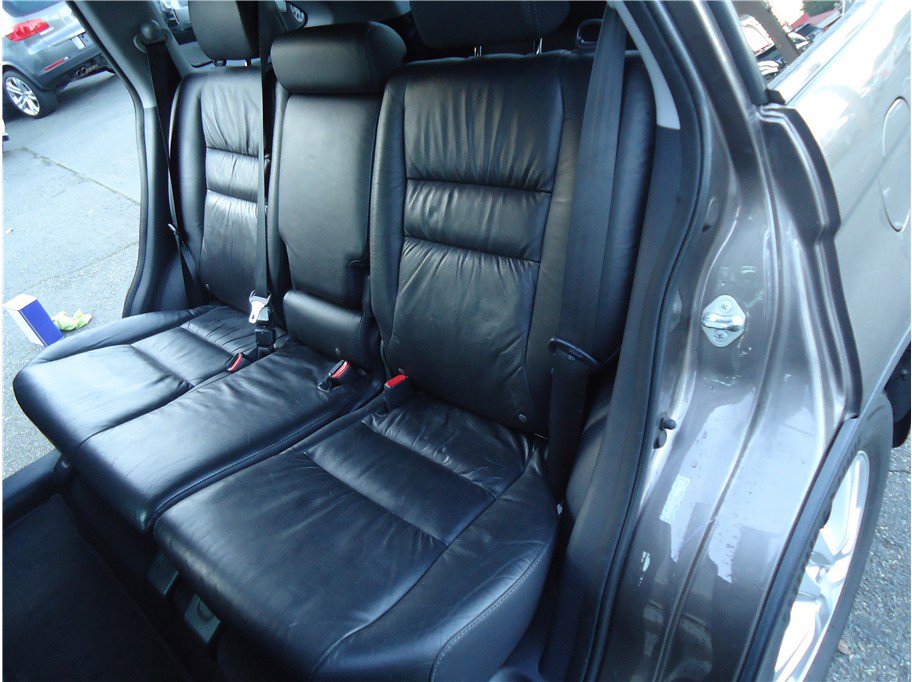 Used 2010 Honda CR-V EX-L image 17