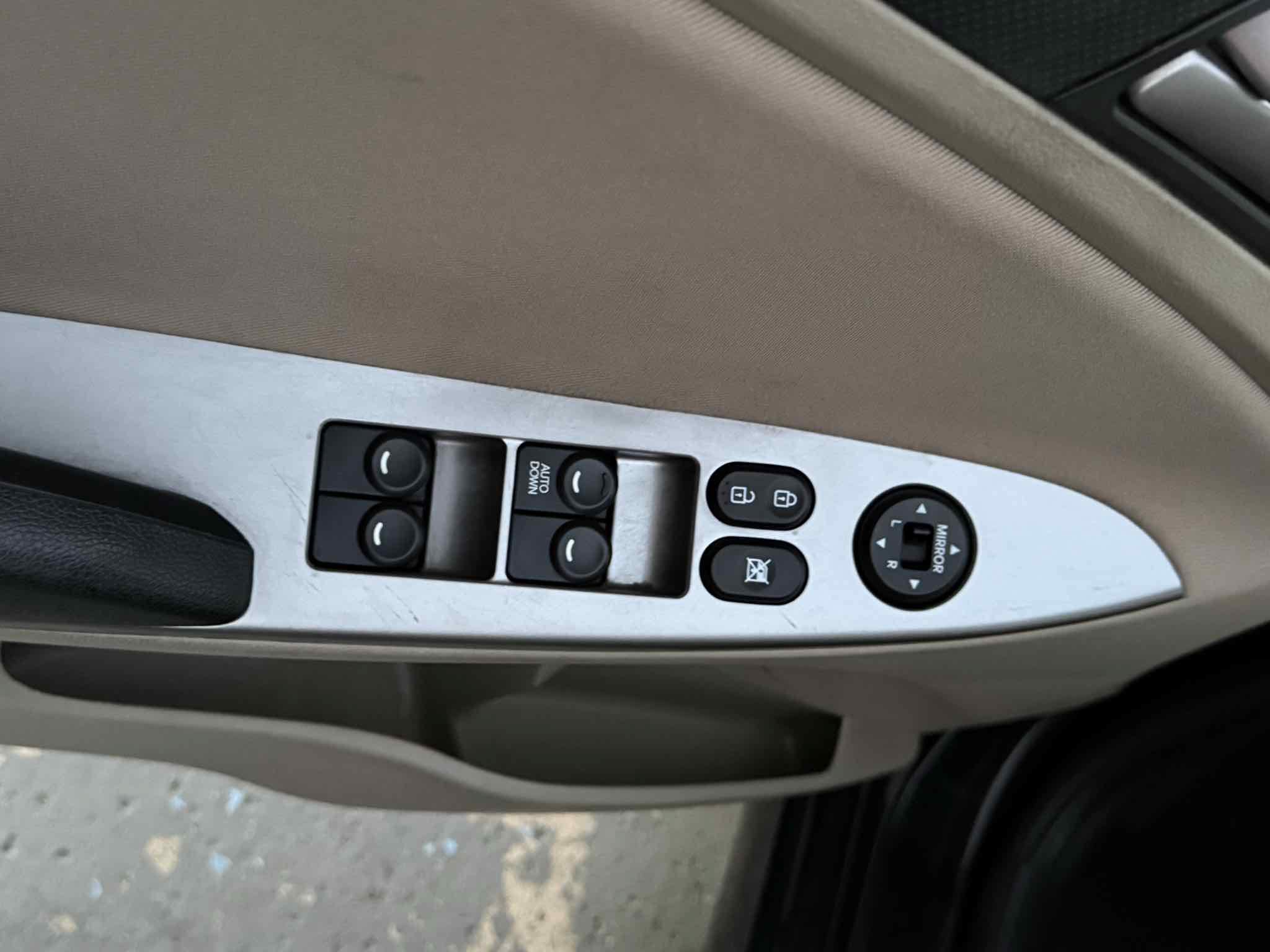 Used 2017 Hyundai Accent Value Edition FWD image 54